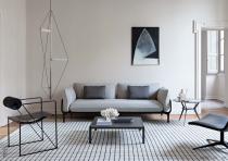 Alias_Furniture on stage_Home spaces-37