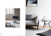 Alias_Furniture on stage_Home spaces-38