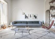 Alias_Furniture on stage_Home spaces-39