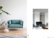 Alias_Furniture on stage_Home spaces-40