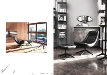 Alias_Furniture on stage_Home spaces-41
