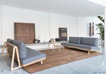 Alias_Furniture on stage_Home spaces-43