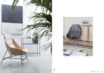 Alias_Furniture on stage_Home spaces-44