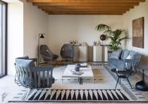 Alias_Furniture on stage_Home spaces-45