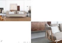 Alias_Furniture on stage_Home spaces-46