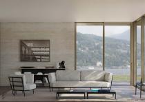Alias_Furniture on stage_Home spaces-47