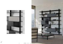 Alias_Furniture on stage_Home spaces-48