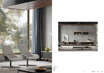Alias_Furniture on stage_Home spaces-49
