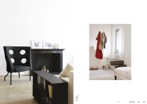 Alias_Furniture on stage_Home spaces-50
