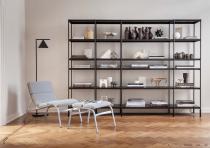 Alias_Furniture on stage_Home spaces-51