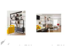 Alias_Furniture on stage_Home spaces-52
