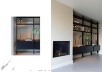 Alias_Furniture on stage_Home spaces-53