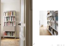 Alias_Furniture on stage_Home spaces-54