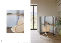 Alias_Furniture on stage_Home spaces-55