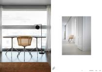 Alias_Furniture on stage_Home spaces-56