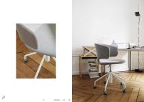 Alias_Furniture on stage_Home spaces-57