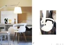 Alias_Furniture on stage_Home spaces-58