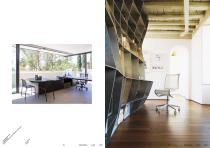 Alias_Furniture on stage_Home spaces-59