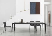 Alias_Furniture on stage_Home spaces-5
