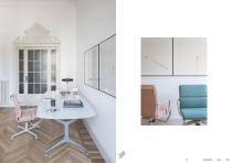 Alias_Furniture on stage_Home spaces-60