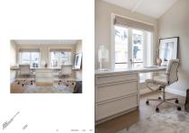 Alias_Furniture on stage_Home spaces-61