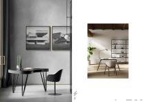 Alias_Furniture on stage_Home spaces-62