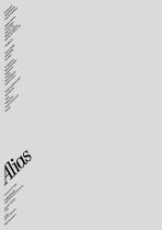Alias_Furniture on stage_Home spaces-67