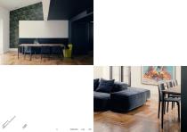 Alias_Furniture on stage_Home spaces-6