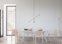 Alias_Furniture on stage_Home spaces-7