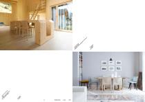 Alias_Furniture on stage_Home spaces-8