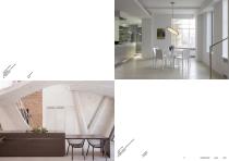 Alias_Furniture on stage_Home spaces-9