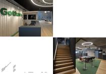 Alias_Furniture on stage_Professional spaces-10