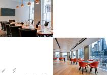 Alias_Furniture on stage_Professional spaces-12