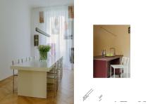 Alias_Furniture on stage_Professional spaces-13