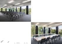 Alias_Furniture on stage_Professional spaces-14