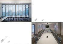 Alias_Furniture on stage_Professional spaces-15