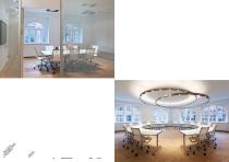 Alias_Furniture on stage_Professional spaces-16