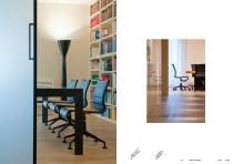Alias_Furniture on stage_Professional spaces-17