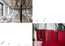 Alias_Furniture on stage_Professional spaces-18
