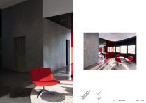 Alias_Furniture on stage_Professional spaces-19