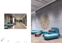 Alias_Furniture on stage_Professional spaces-20