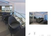 Alias_Furniture on stage_Professional spaces-21