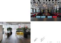 Alias_Furniture on stage_Professional spaces-22