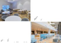 Alias_Furniture on stage_Professional spaces-23