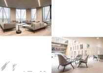 Alias_Furniture on stage_Professional spaces-26