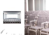 Alias_Furniture on stage_Professional spaces-27