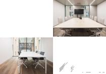 Alias_Furniture on stage_Professional spaces-28