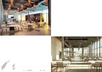 Alias_Furniture on stage_Professional spaces-29