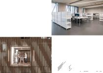 Alias_Furniture on stage_Professional spaces-30