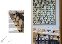 Alias_Furniture on stage_Professional spaces-33